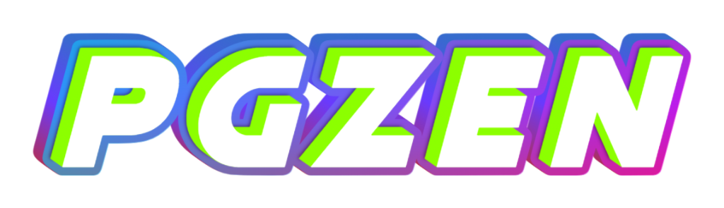 pgzen